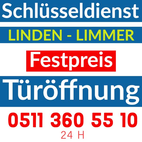 (c) Schluesseldienst-hannover-linden-limmer.de